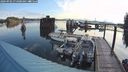 ./images/quadra/hbidock/20240902/hbidock20240902_074001M.jpg