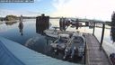 ./images/quadra/hbidock/20240902/hbidock20240902_074500M.jpg