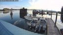 ./images/quadra/hbidock/20240902/hbidock20240902_074502M.jpg