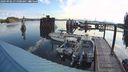 ./images/quadra/hbidock/20240902/hbidock20240902_075000M.jpg