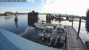 ./images/quadra/hbidock/20240902/hbidock20240902_075001M.jpg