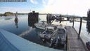 ./images/quadra/hbidock/20240902/hbidock20240902_075500M.jpg
