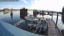 ./images/quadra/hbidock/20240902/hbidock20240902_080002M.jpg