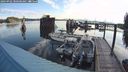 ./images/quadra/hbidock/20240902/hbidock20240902_080500M.jpg