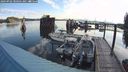 ./images/quadra/hbidock/20240902/hbidock20240902_080501M.jpg