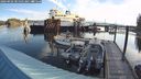 ./images/quadra/hbidock/20240902/hbidock20240902_081501M.jpg