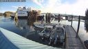 ./images/quadra/hbidock/20240902/hbidock20240902_082000M.jpg