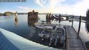 ./images/quadra/hbidock/20240902/hbidock20240902_082500M.jpg