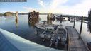 ./images/quadra/hbidock/20240902/hbidock20240902_083001M.jpg