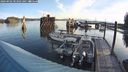 ./images/quadra/hbidock/20240902/hbidock20240902_083502M.jpg