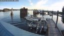 ./images/quadra/hbidock/20240902/hbidock20240902_084001M.jpg