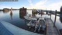 ./images/quadra/hbidock/20240902/hbidock20240902_084500M.jpg