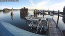 ./images/quadra/hbidock/20240902/hbidock20240902_084501M.jpg