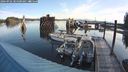./images/quadra/hbidock/20240902/hbidock20240902_085000M.jpg