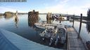 ./images/quadra/hbidock/20240902/hbidock20240902_085501M.jpg