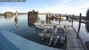 ./images/quadra/hbidock/20240902/hbidock20240902_090000M.jpg