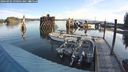 ./images/quadra/hbidock/20240902/hbidock20240902_090002M.jpg