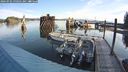 ./images/quadra/hbidock/20240902/hbidock20240902_090501M.jpg