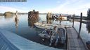 ./images/quadra/hbidock/20240902/hbidock20240902_091000M.jpg