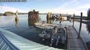 ./images/quadra/hbidock/20240902/hbidock20240902_091501M.jpg
