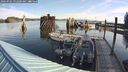 ./images/quadra/hbidock/20240902/hbidock20240902_092001M.jpg