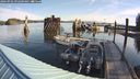 ./images/quadra/hbidock/20240902/hbidock20240902_092500M.jpg