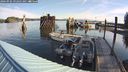 ./images/quadra/hbidock/20240902/hbidock20240902_092502M.jpg