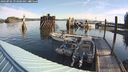 ./images/quadra/hbidock/20240902/hbidock20240902_093000M.jpg