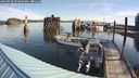 ./images/quadra/hbidock/20240902/hbidock20240902_093500M.jpg