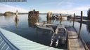 ./images/quadra/hbidock/20240902/hbidock20240902_093501M.jpg