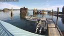 ./images/quadra/hbidock/20240902/hbidock20240902_094500M.jpg