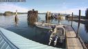 ./images/quadra/hbidock/20240902/hbidock20240902_095000M.jpg