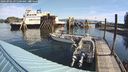 ./images/quadra/hbidock/20240902/hbidock20240902_095500M.jpg
