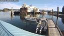./images/quadra/hbidock/20240902/hbidock20240902_100001M.jpg
