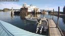 ./images/quadra/hbidock/20240902/hbidock20240902_100502M.jpg