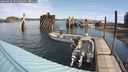 ./images/quadra/hbidock/20240902/hbidock20240902_103000M.jpg