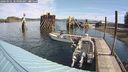 ./images/quadra/hbidock/20240902/hbidock20240902_103500M.jpg