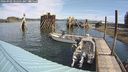 ./images/quadra/hbidock/20240902/hbidock20240902_104501M.jpg