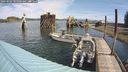 ./images/quadra/hbidock/20240902/hbidock20240902_105500M.jpg