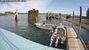 ./images/quadra/hbidock/20240902/hbidock20240902_105501M.jpg