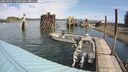 ./images/quadra/hbidock/20240902/hbidock20240902_110002M.jpg