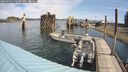 ./images/quadra/hbidock/20240902/hbidock20240902_110500M.jpg
