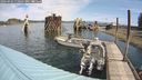 ./images/quadra/hbidock/20240902/hbidock20240902_110501M.jpg