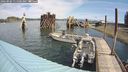 ./images/quadra/hbidock/20240902/hbidock20240902_111000M.jpg
