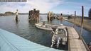 ./images/quadra/hbidock/20240902/hbidock20240902_111501M.jpg