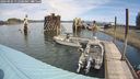 ./images/quadra/hbidock/20240902/hbidock20240902_112500M.jpg