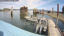 ./images/quadra/hbidock/20240902/hbidock20240902_113500M.jpg
