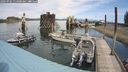 ./images/quadra/hbidock/20240902/hbidock20240902_114000M.jpg