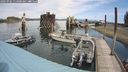 ./images/quadra/hbidock/20240902/hbidock20240902_114001M.jpg