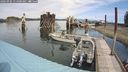 ./images/quadra/hbidock/20240902/hbidock20240902_114500M.jpg